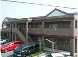 ミィーティア
