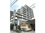 グリーンコーポ川越