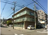 PARK COURT 東須磨