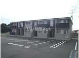 グリーンガーデンB