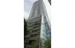 BRILLIA TOWER池袋