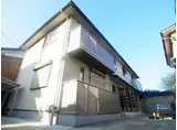 カサグランデ流山