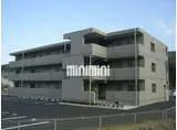 グランストーク松野