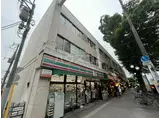十字ビル
