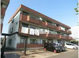 パークハイツ愛成 イースト
