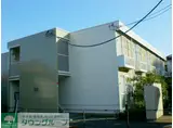 レオパレスSURFB