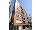 ライオンズマンション市ヶ谷