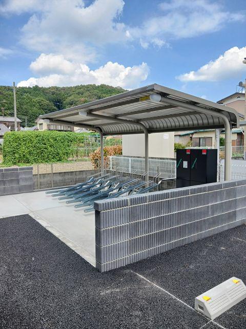 アミュレット