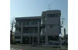 渋江ビル
