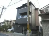 プルミエール鹿王院