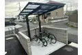 グランドレイク東条