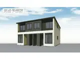 ヴィラ セレーノA