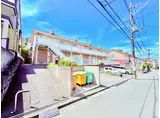 サンコート男山C