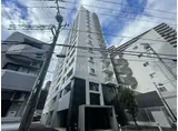 ケーディーエックスレジデンス町田