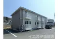 盛岡市東中野町築17年
