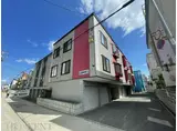LEE SPACE 発寒3条