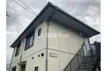サニーコーポ