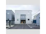 75APARTMENT.東明 S