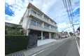 アゼリア30