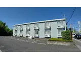 レオパレスエトワールB