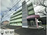 さくらマンション