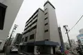 サクラーレ平野町