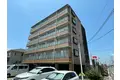 ジュネス沖新