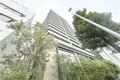 ザ・パークハウス久屋ローレルタワー