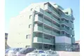 第10長栄アビタシオン清水