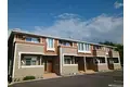 ラ・フォンテ