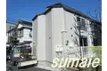 ROW HOUSE 上中里
