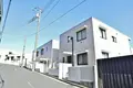 アーバン杉田