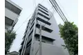 ラ・ブークル