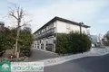リバージュ・ヴィラ