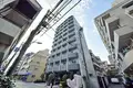 グランドコンシェルジュ南調布