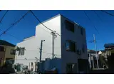 プルミエル北町