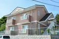 ソシア.アネックスC