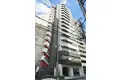 セレニテ本町リアン
