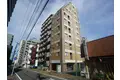 AXIS相模大野