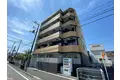 E-インフィニティ塚口