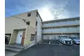 リブリ・サクラ