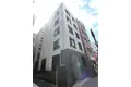 リュクス北品川
