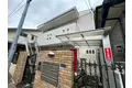 H.Cフラッツ須磨天神