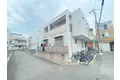 大阪府大阪市東成区大今里西の建物