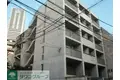 FLEG赤坂