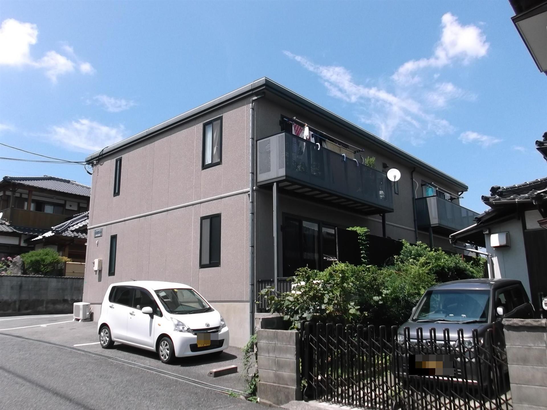 エスポワール