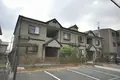 グランプエンテセルカ西町