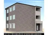 KEIAI RESIDENCE ひばりヶ丘II