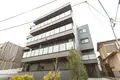 HILL TOP RESIDENCE OSAKI