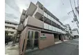 ビオトープ芦屋